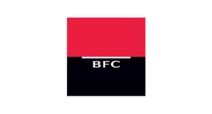 Logo du client Banque Française Commerciale Océan Indien