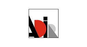 Logo du client Association du Développement Industriel de la Réunion